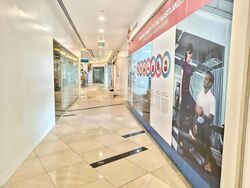 Alexandra Central (D3), Retail #459577361
